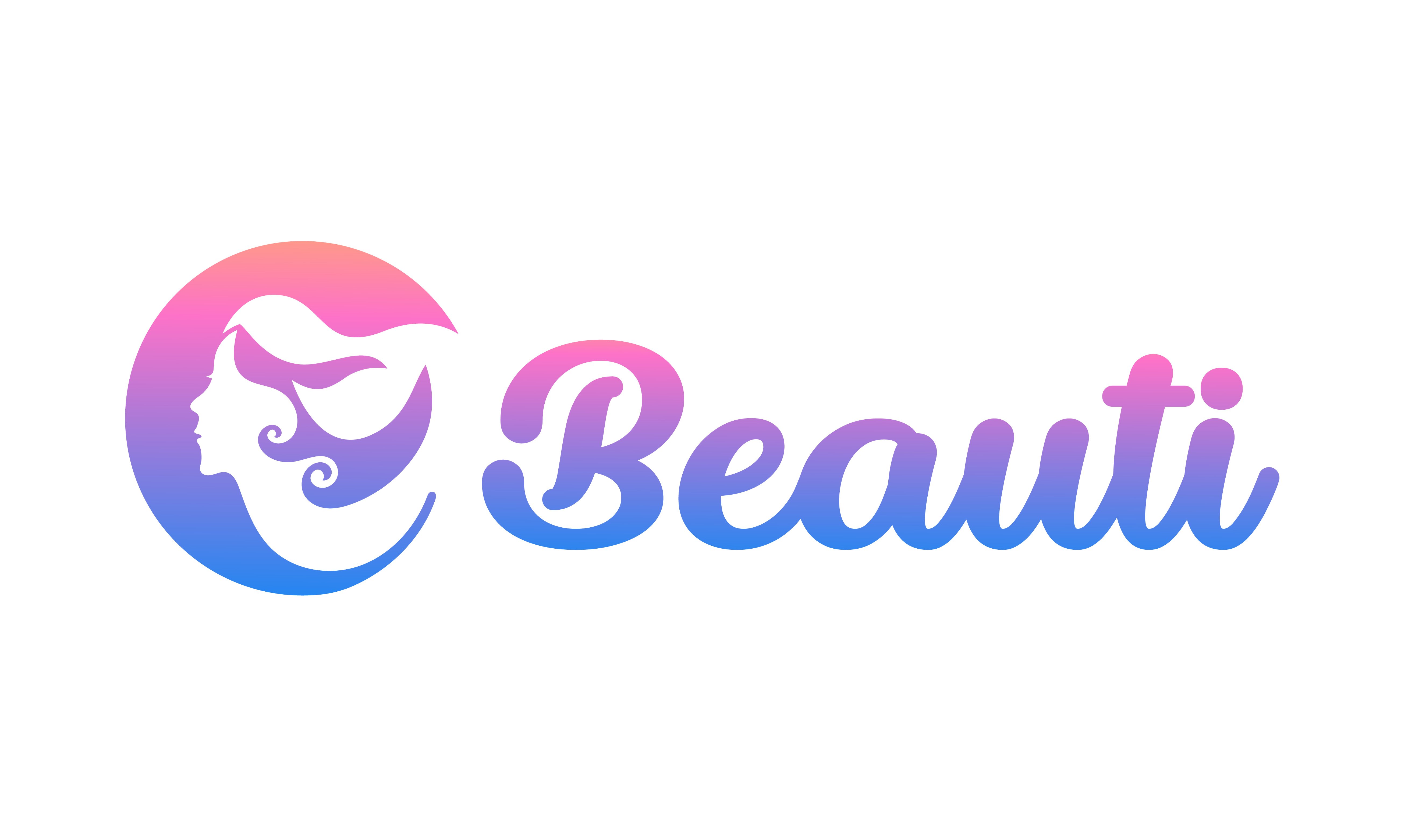 Beauti.ai